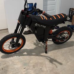 Tuttio Modded (READ DESCRIPTION)