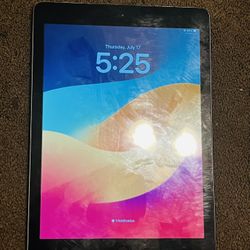 Ipad Pro