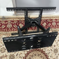 Tv Hang On 