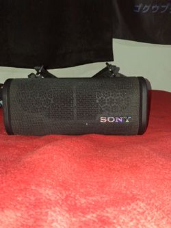 Sony