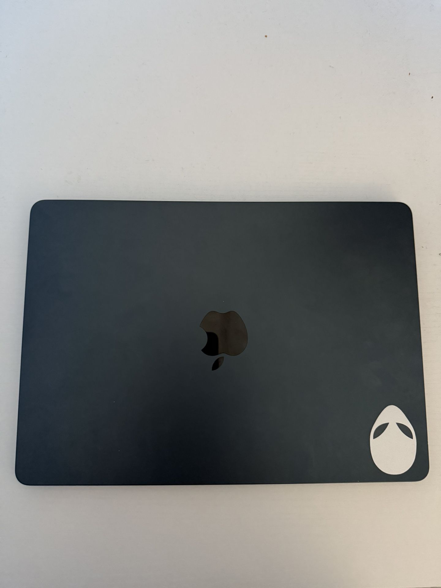 Macbook M2