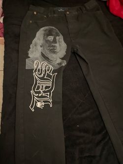 black sdl