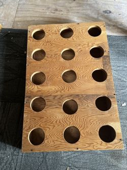 Holder Box 