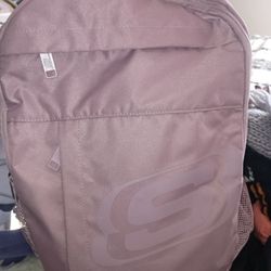 Backpacks Brand New