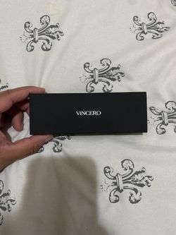 VINCERO WATCH BAND (NEW)
