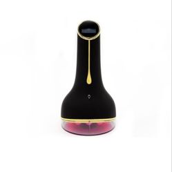 NEW Factory Sealed Empire Tech Bio Wave Slimming Device 