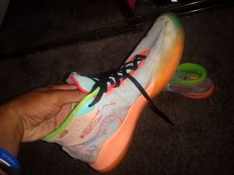Nike KD 14