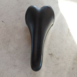 Velo Diamondback Seat Bike