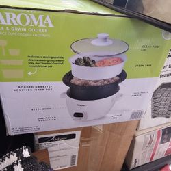 Yard Sale, Tools, New Cloths, Household, Office.  