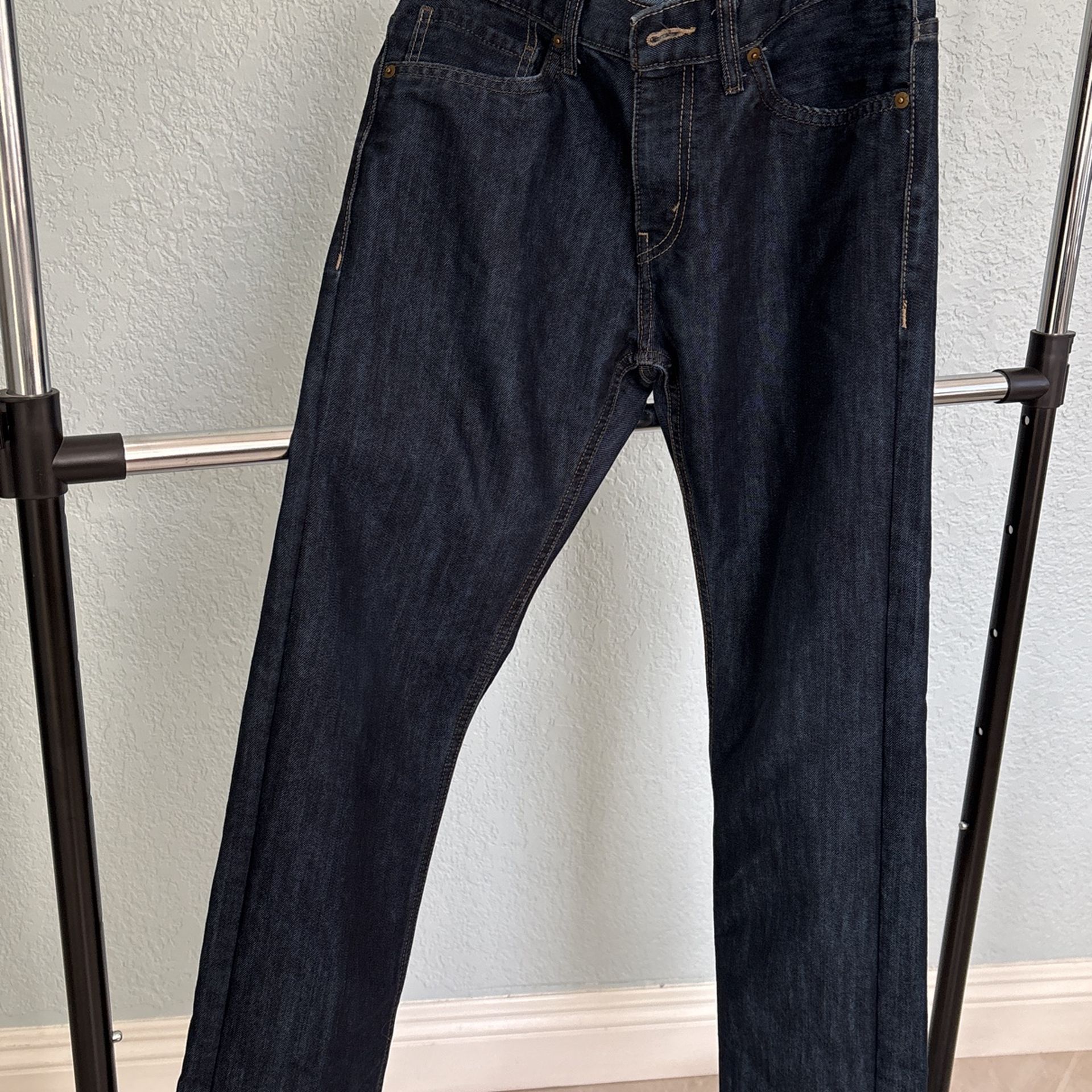 Levis 511 Slim 29x29 