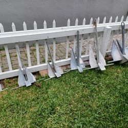 Boat Anchors-cheap
