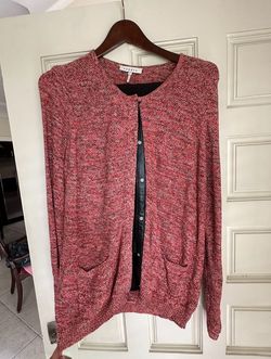 Sandro Suit For Women Size 3
