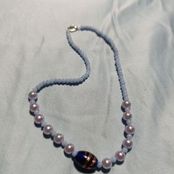 Earing, Bracelet, Necklaces