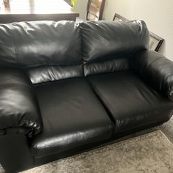 Loveseat