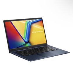 ASUS - Vivobook 14" Laptop 