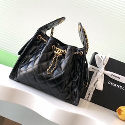 Women’s Luxury Leather Purse