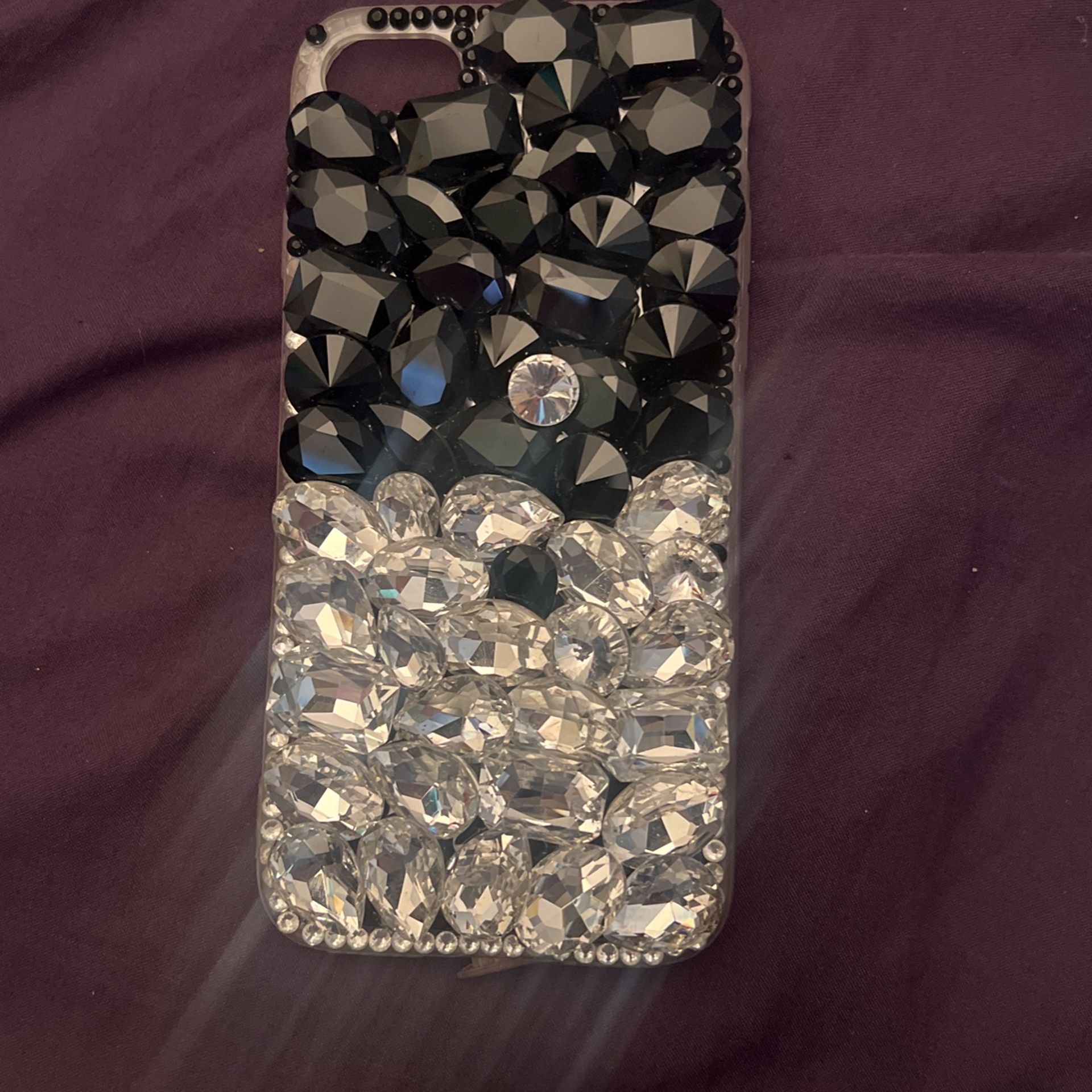 iPhone 7/8 Phone Case