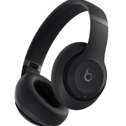 Beats Studio Pros
