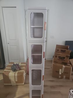 Shelfs