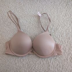 Bra (New)