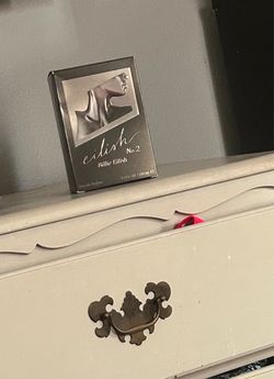 Billie Eilish scent