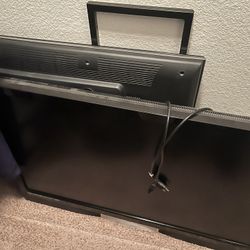 Tv For Sale