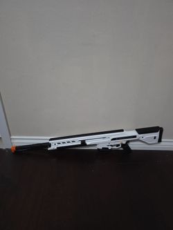 ZWQ Baize S100