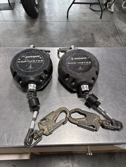 SafeWaze North Star Classic