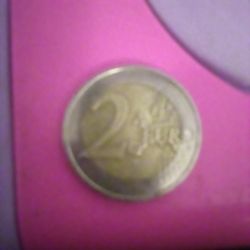 Rare 2 Tree Of Life 2017 France 