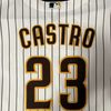 Ricardo Castro