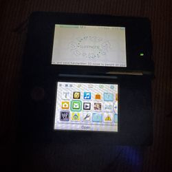 3ds