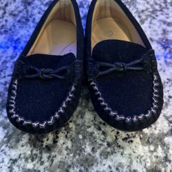 Boys Loafers/ Flats / Dress Shoes