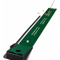 Golf Accelerator Pro