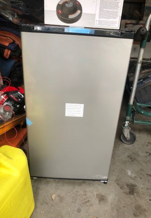 New And Used Freezers For Sale In Durham Nc Offerup