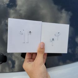 Airpod | Airpods | Earpod | Airpod Pros | Airpod 2 | Bluetooth Headphones | IPhone Headphones