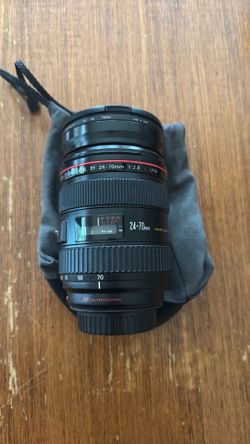 Canon