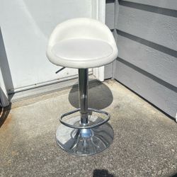 Counter Stool