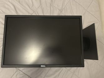 22" Monitor