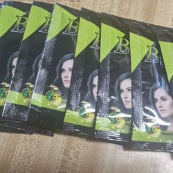 Hair Dye, Pintura Para Cabello 