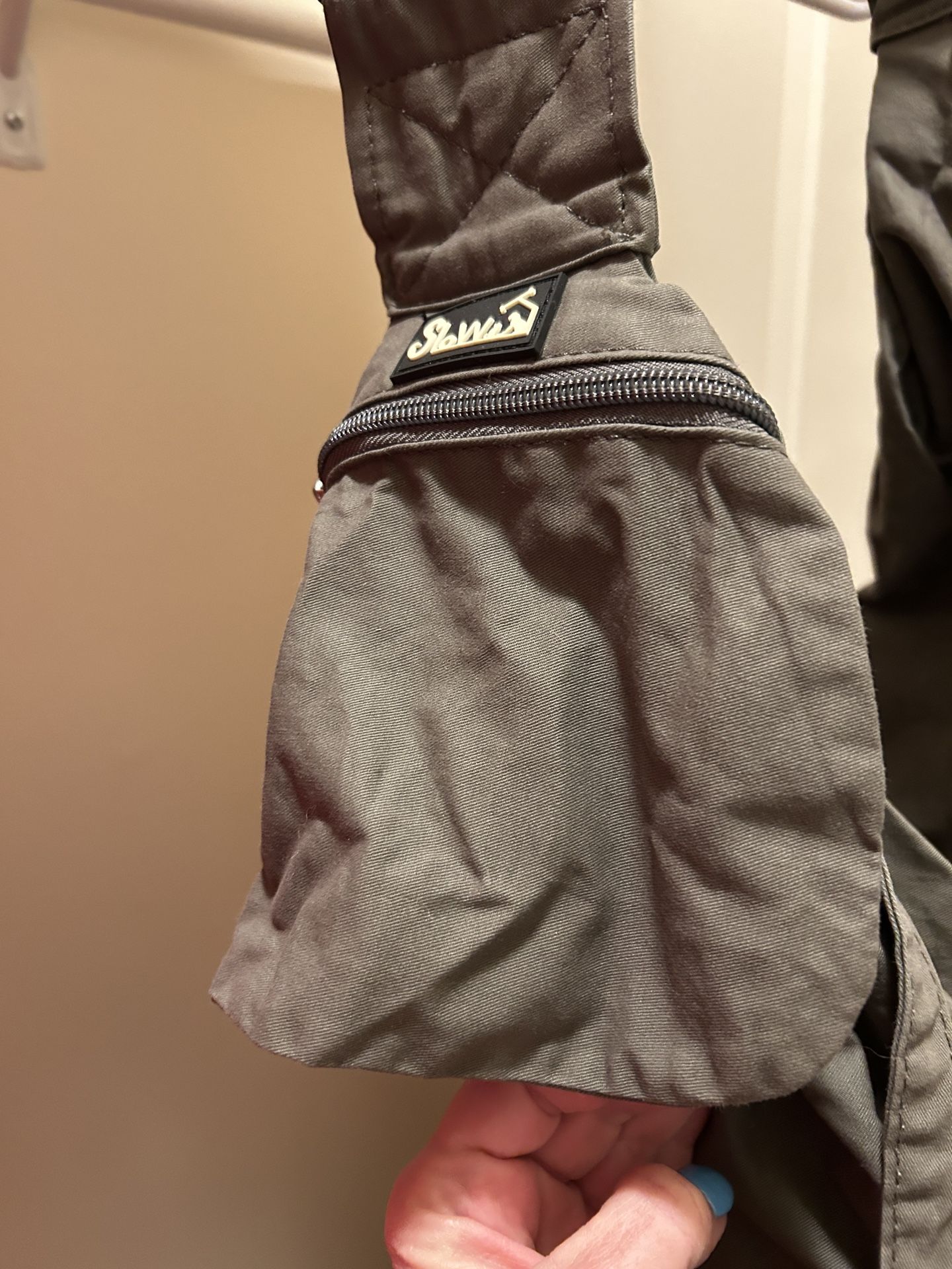 Dog Cat Puppy Sling Carrier