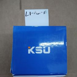 Ignition Coil Pack For Toyota 90(contact info removed)4