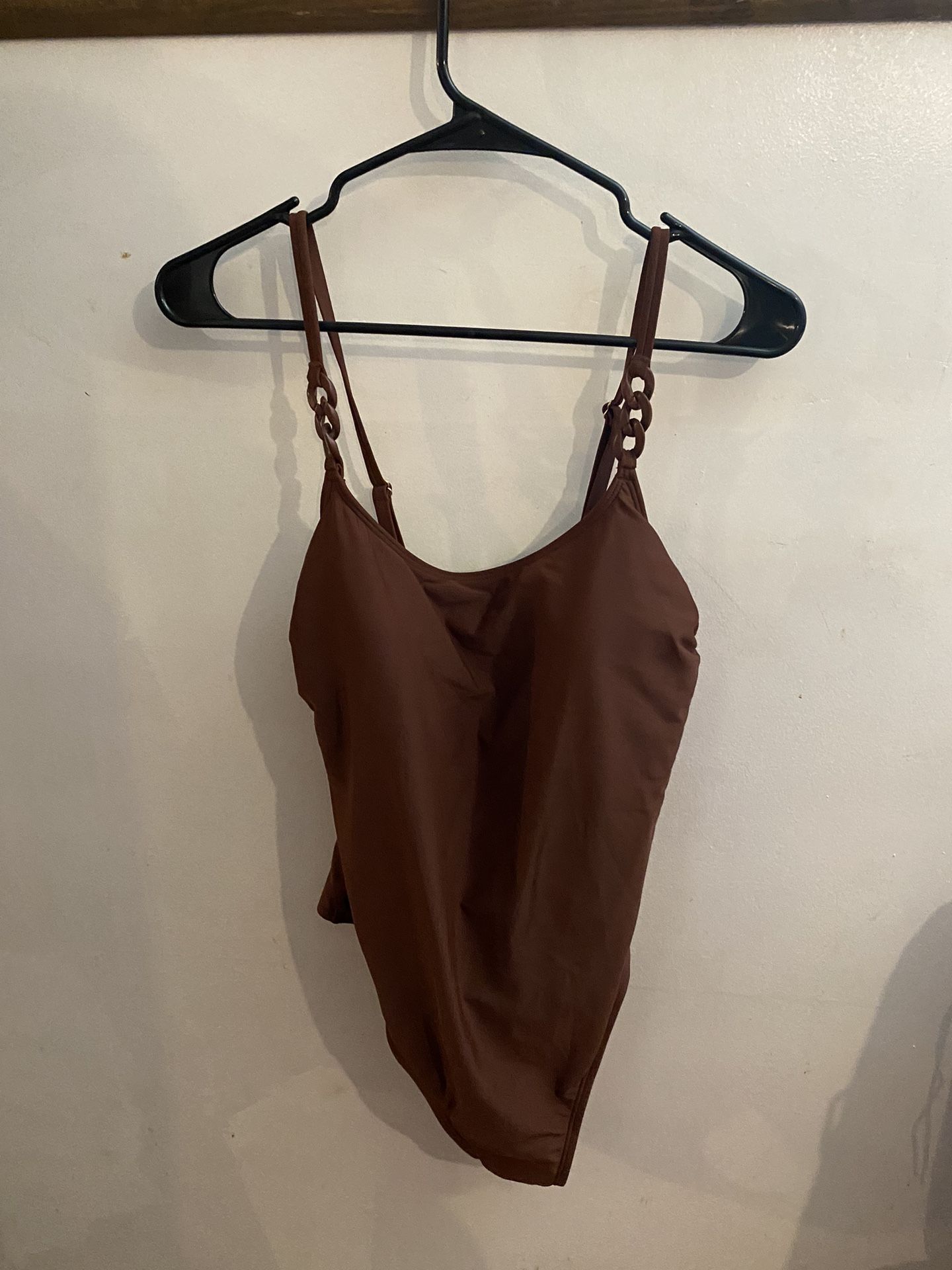 Women’s Swimsuit