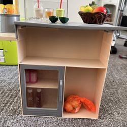 American Girl Doll - Selling All Types Of Accessories, Furniture and Clothes 