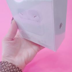 airpods proo 2 generacion 