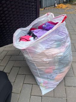 18-24 month and 2T girl clothes