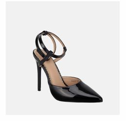 Women shoes MKF COLLECTION BY MIA K AIZE 8