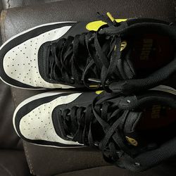 Vendo Nike // size 10.5