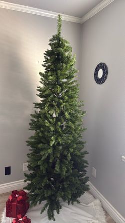 Chistmas Tree