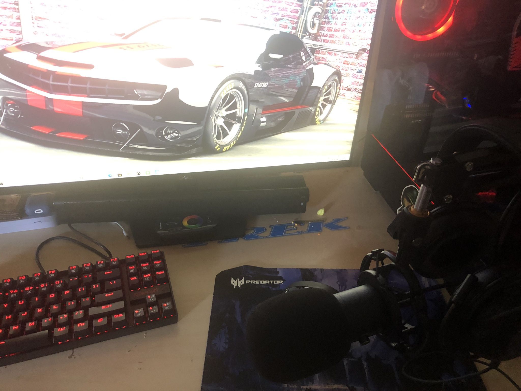 Pc(read Discription)