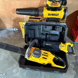 (Dewalt Tools)please Read Description 